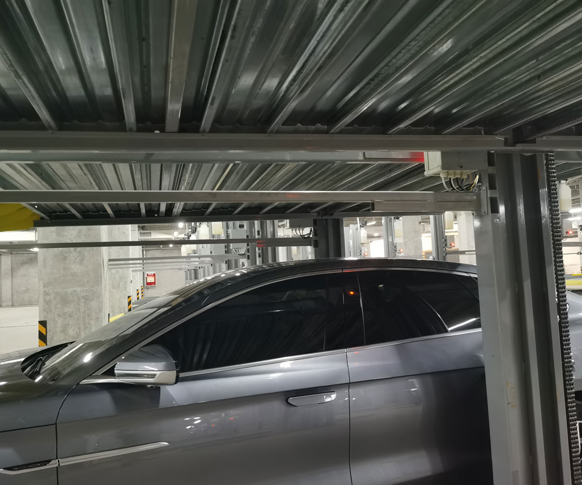 維西隱私政策
