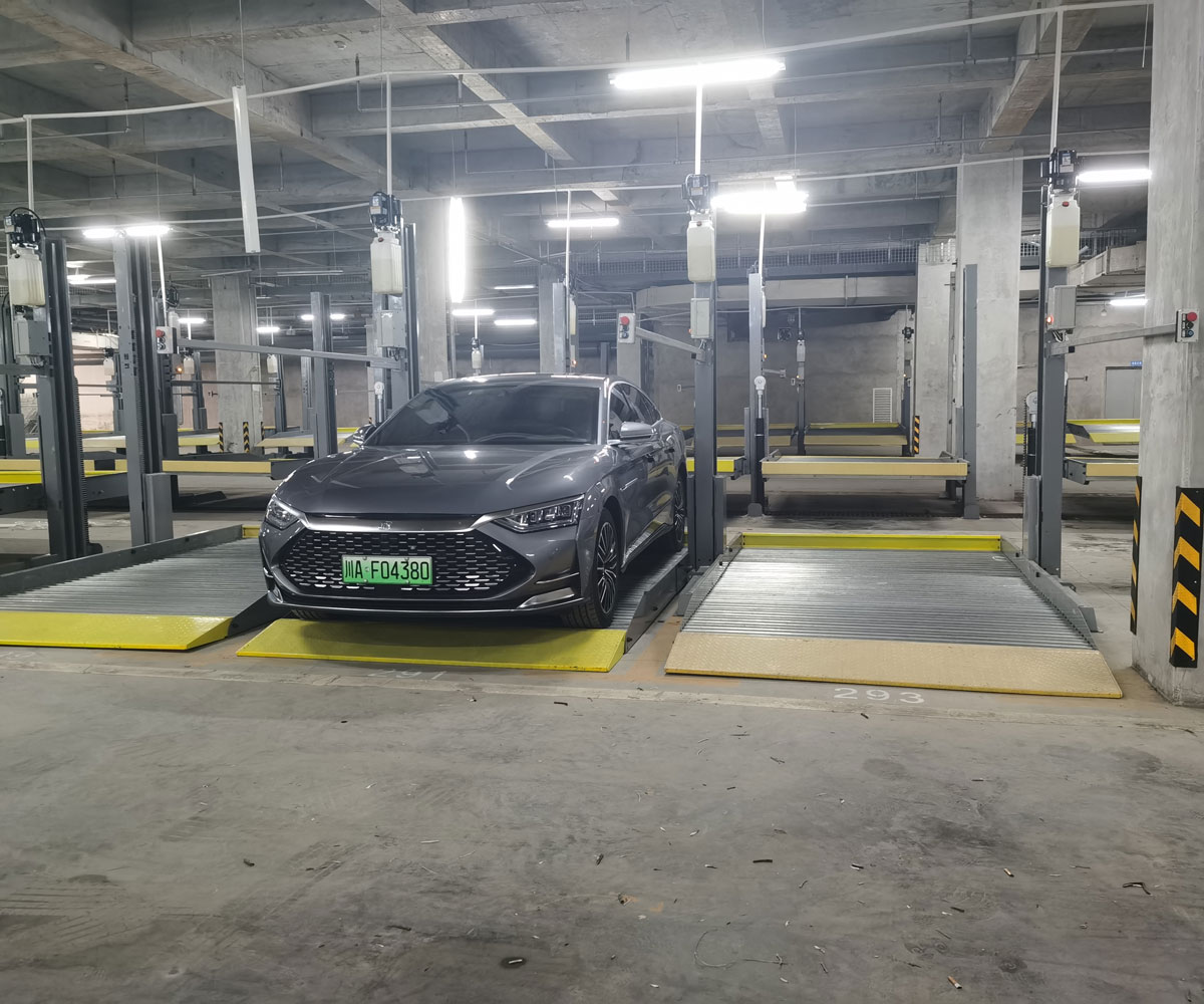 升降平移立體停車二手.jpg