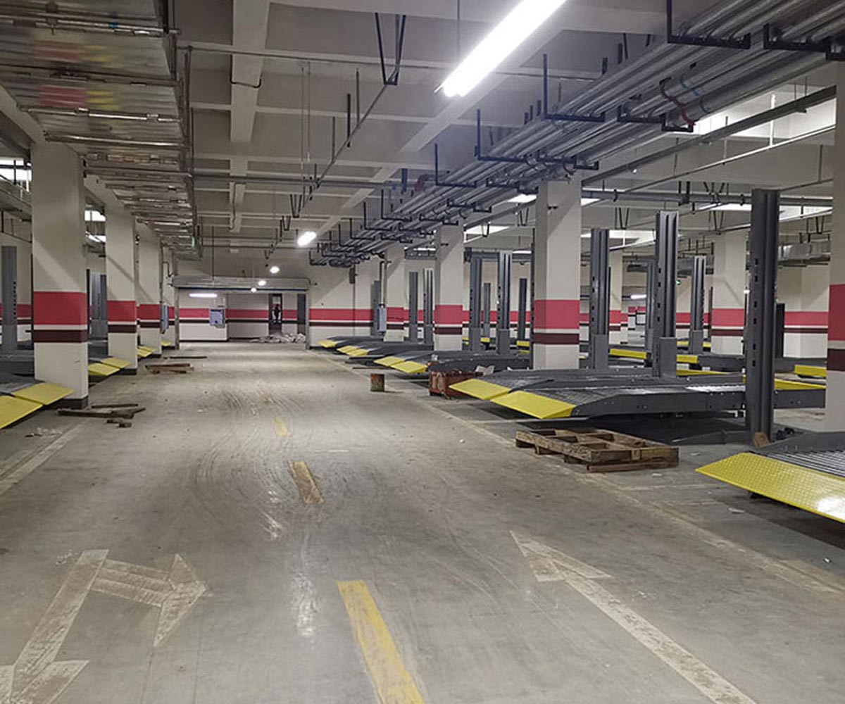 升降式立體停車場改造.jpg