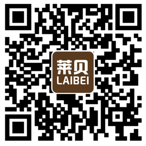 微信咨詢